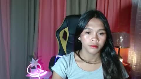 Snapshot of princessrynn chatting on September 19, 4:02 pm princessrynn online show from September 19, 4:02 pm