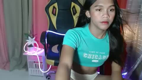 Snapshot of princessrynn chatting on September 20, 4:23 pm princessrynn online show from September 20, 4:23 pm