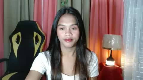 Snapshot of princessrynn chatting on September 29, 4:39 pm princessrynn online show from September 29, 4:39 pm