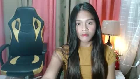 Snapshot of princessrynn chatting on October 10, 3:02 pm princessrynn online show from October 10, 3:02 pm