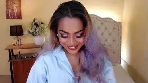 Snapshot of princessyanzy chatting on December 4, 12:02 am princessyanzy1 online show from December 4, 12:02 am