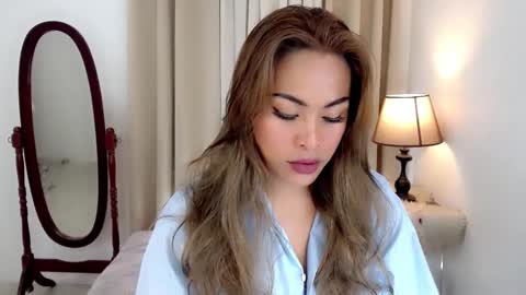 Snapshot of princessyanzy chatting on December 17, 4:34 am princessyanzy1 online show from December 17, 4:34 am