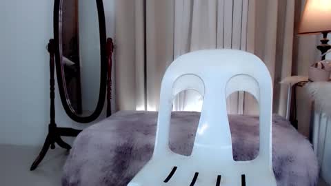 Snapshot of princessyanzy chatting on December 27, 10:55 am princessyanzy1 online show from December 27, 10:55 am