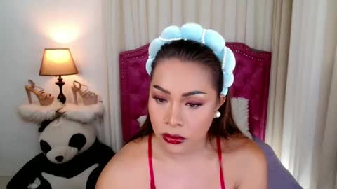 Snapshot of princessyanzy chatting on September 17, 4:17 am princessyanzy1 online show from September 17, 4:17 am