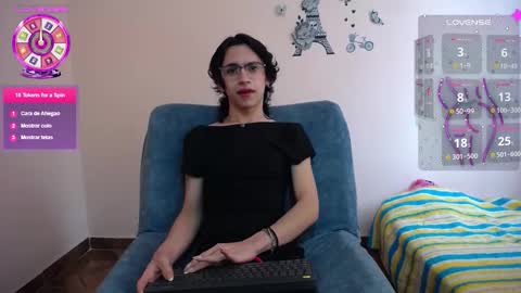 Snapshot of prinsess_sarita chatting on September 14, 3:16 pm prinsess_sarita online show from September 14, 3:16 pm