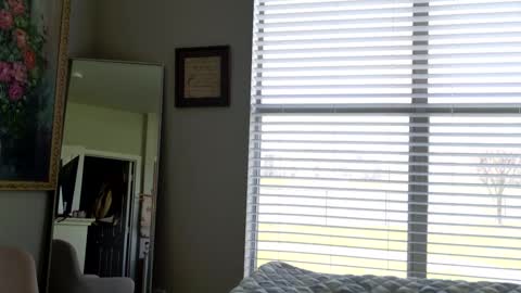 Prinxessally online show from March 4, 8:16 pm