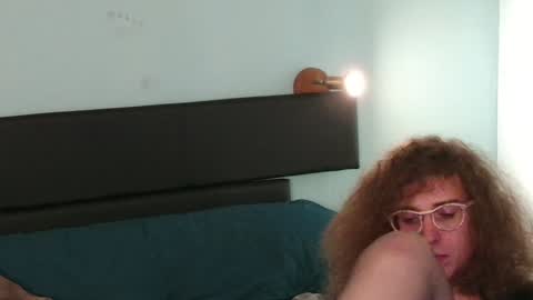 prxscillia_tx online show from December 21, 6:23 pm