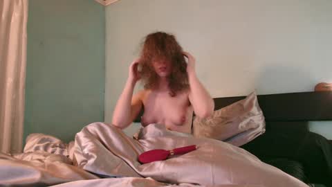 prxscillia_tx online show from December 24, 4:44 am