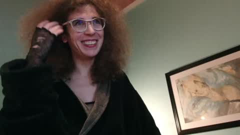 prxscillia_tx online show from December 26, 6:01 pm