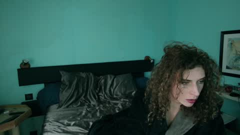 prxscillia_tx online show from January 8, 12:58 pm