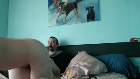 prxscillia_tx online show from January 30, 9:47 am