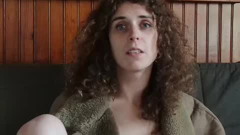 prxscillia_tx online show from March 6, 1:42 pm