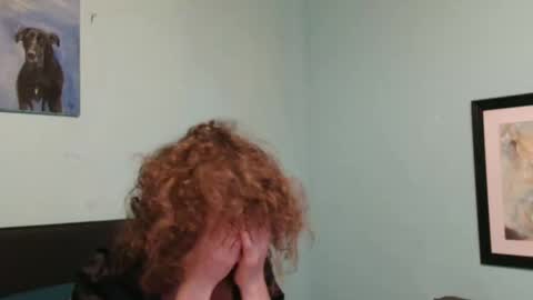 prxscillia_tx online show from December 15, 6:24 pm