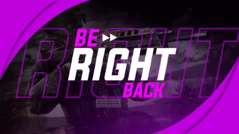 psychiq online show from October 18, 6:28 am