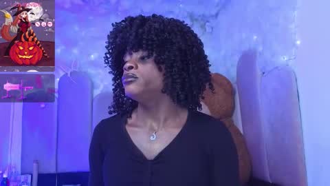 pucca online show from October 14, 8:20 pm