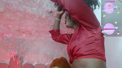 pucca online show from February 10, 4:47 pm