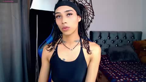 Snapshot of pupi_wolf chatting on September 17, 4:45 pm Cris online show from September 17, 4:45 pm