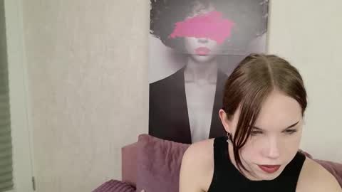 Snapshot of pussy_without_pussy chatting on March 12, 5:46 am Dasha online show from March 12, 5:46 am