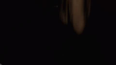 Snapshot of putinna chatting on October 3, 8:42 pm Pau Manchita online show from October 3, 8:42 pm
