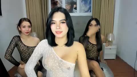 Arnie online show from October 18, 8:34 pm