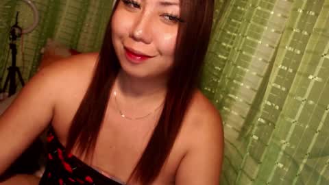 Snapshot of queen_dominatrixx chatting on September 22, 4:12 pm CASSANDRA online show from September 22, 4:12 pm