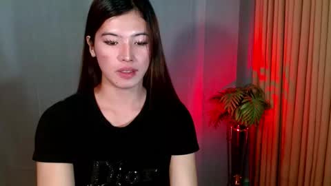 Snapshot of queen_kendalx19 chatting on February 27, 9:11 am Kendal online here from 6am-3pm philippine time online show from February 27, 9:11 am