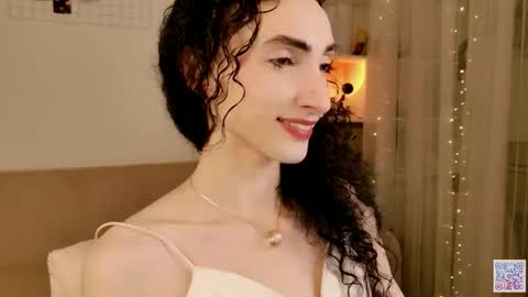 queen_of_tease online show from February 14, 6:15 pm