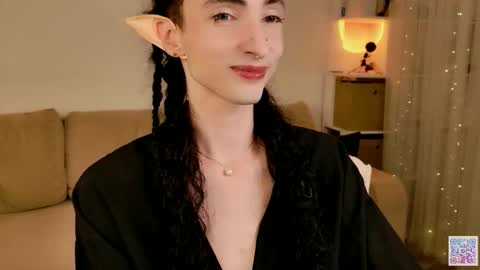 queen_of_tease online show from February 16, 9:56 pm