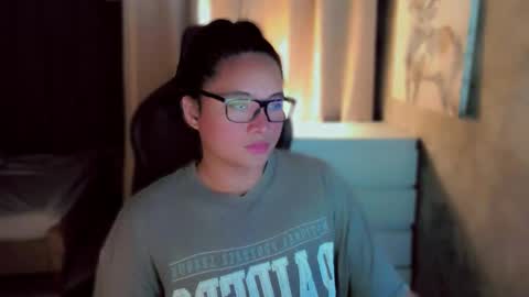 ARTHA online show from October 11, 6:49 am