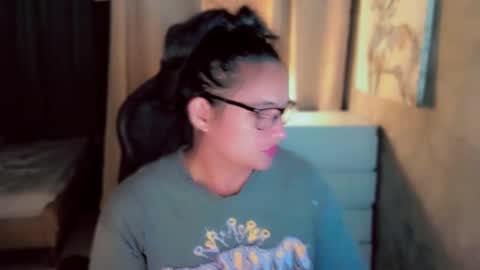 ARTHA online show from October 12, 7:00 am