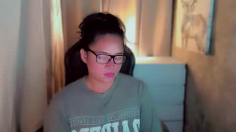 ARTHA online show from October 21, 3:02 pm