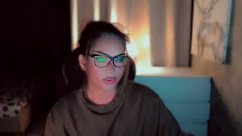 ARTHA online show from January 17, 11:23 pm