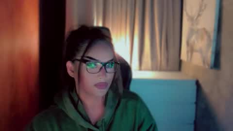 ARTHA online show from March 5, 12:26 am