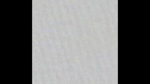 Snapshot of queenfox4u chatting on September 13, 10:48 pm LadyAlpa online show from September 13, 10:48 pm