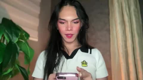 Snapshot of queenn_xxx chatting on September 8, 7:56 pm QUEEN online show from September 8, 7:56 pm