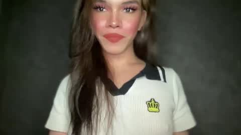 Snapshot of queenn_xxx chatting on October 9, 1:23 pm QUEEN online show from October 9, 1:23 pm