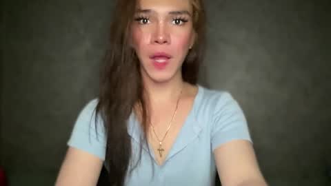 QUEEN online show from October 13, 3:19 am