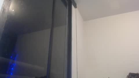 Nico online show from January 17, 9:17 am