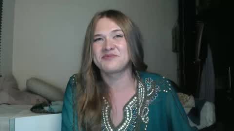 Nico online show from January 25, 5:51 am