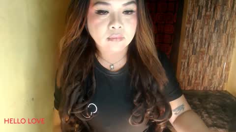 kesh online show from October 14, 2:45 am