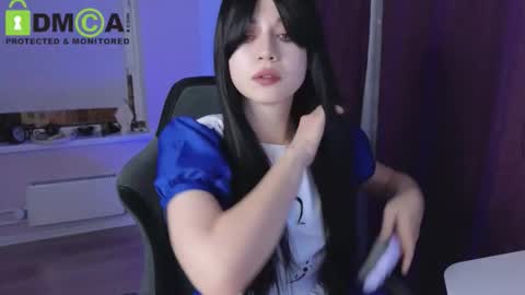     follow my new insta  online show from February 12, 7:42 pm