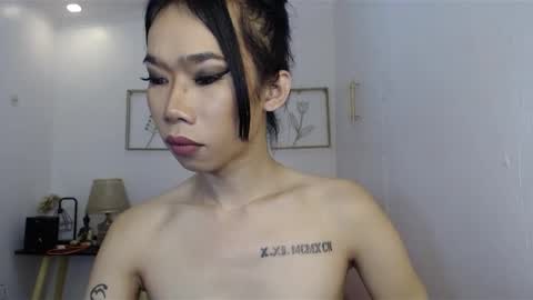 Snapshot of queenpaulaxx chatting on January 20, 11:35 am Paula watson online show from January 20, 11:35 am