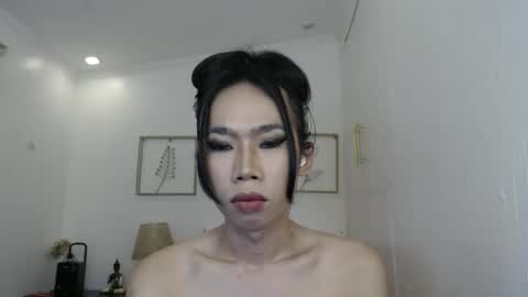 Snapshot of queenpaulaxx chatting on January 27, 12:16 pm Paula watson online show from January 27, 12:16 pm