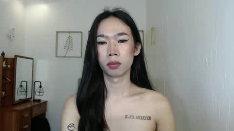 Snapshot of queenpaulaxx chatting on March 8, 12:52 pm Paula watson online show from March 8, 12:52 pm
