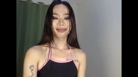 Snapshot of queenpaulaxx chatting on September 20, 11:21 pm Paula watson online show from September 20, 11:21 pm