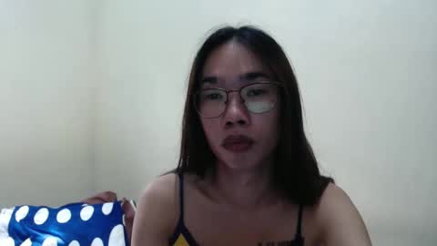 Paula watson online show from November 20, 5:41 am