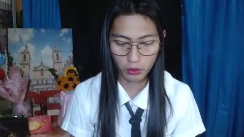 Snapshot of queensteffi chatting on January 6, 3:40 pm queensteffi online show from January 6, 3:40 pm