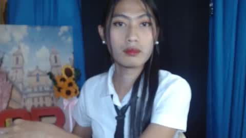 Snapshot of queensteffi chatting on January 20, 6:10 pm queensteffi online show from January 20, 6:10 pm