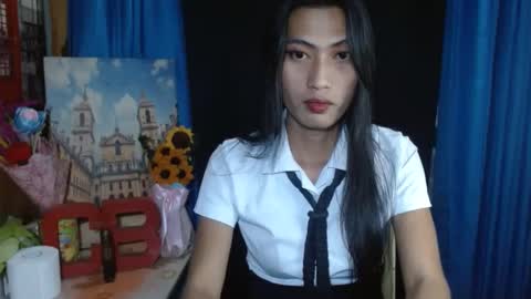 Snapshot of queensteffi chatting on January 21, 8:21 pm queensteffi online show from January 21, 8:21 pm