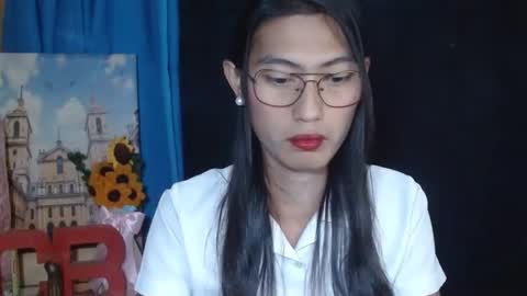 Snapshot of queensteffi chatting on January 30, 8:42 pm queensteffi online show from January 30, 8:42 pm